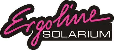 Ergoline Solarium